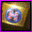 X - Antibody Factor Exchange Ticket.png